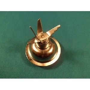 Kés GORENJE pl.:B600B turmixgép / RENDELÉSRE