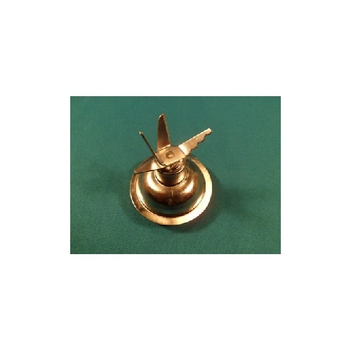 Kés GORENJE pl.:B600B turmixgép / RENDELÉSRE