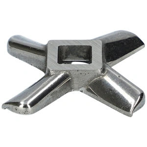 Kés KENWOOD húsdaráló