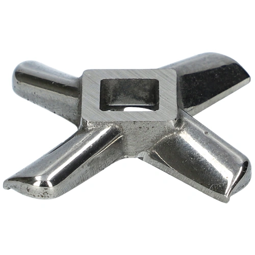 Kés KENWOOD húsdaráló