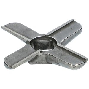 Kés KENWOOD húsdaráló