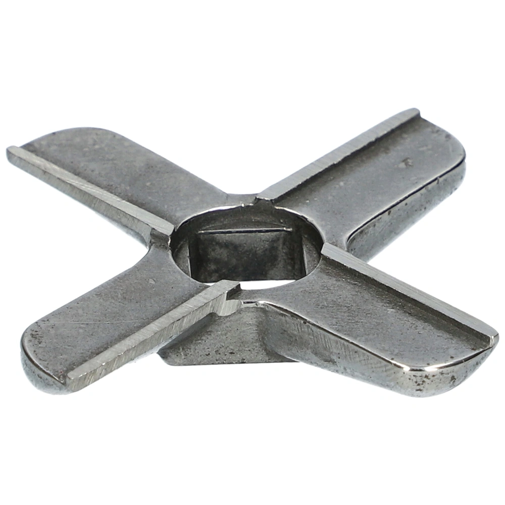 Kés KENWOOD húsdaráló