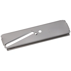 Kés MOULINEX aprító /RENDELÉSRE