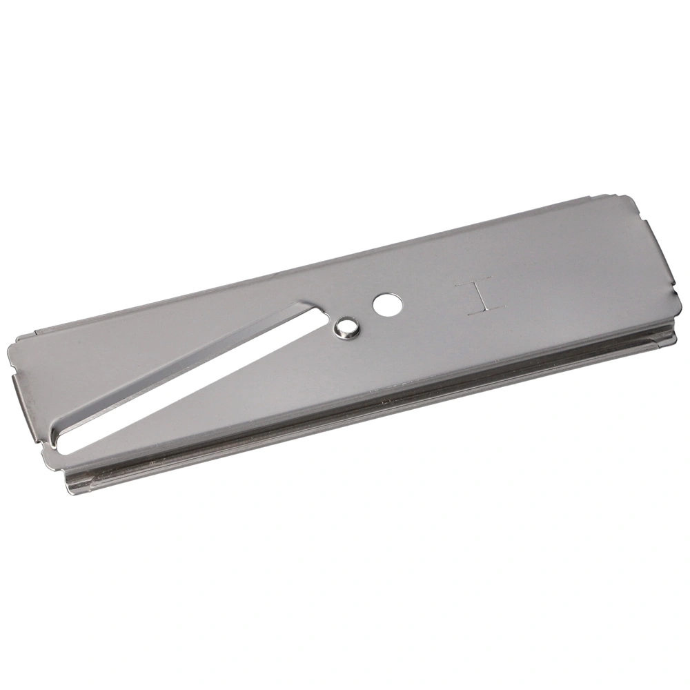 Kés MOULINEX aprító /RENDELÉSRE