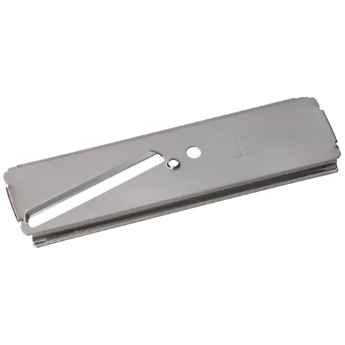 Kés MOULINEX aprító /RENDELÉSRE