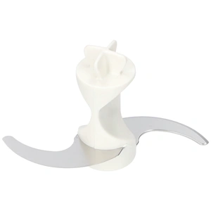 Kés, aprító (eredeti) MOULINEX robotgép / RENDELÉSRE