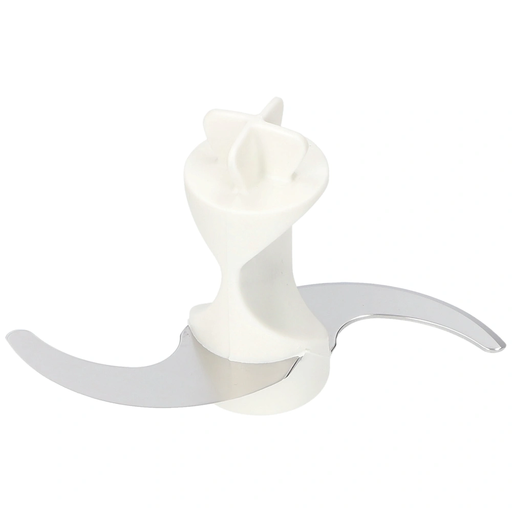 Kés, aprító (eredeti) MOULINEX robotgép / RENDELÉSRE