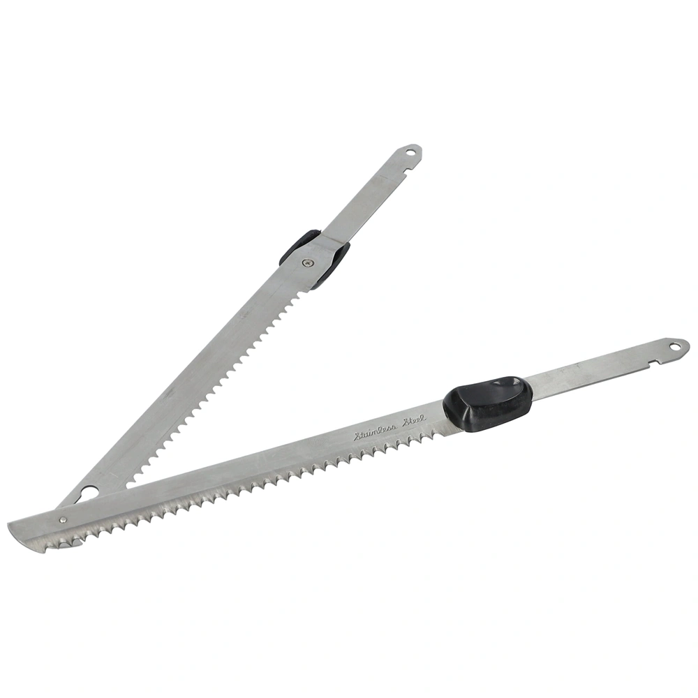 Kés (eredeti) AFK kenyér szeletelőgép / RENDELÉSRE