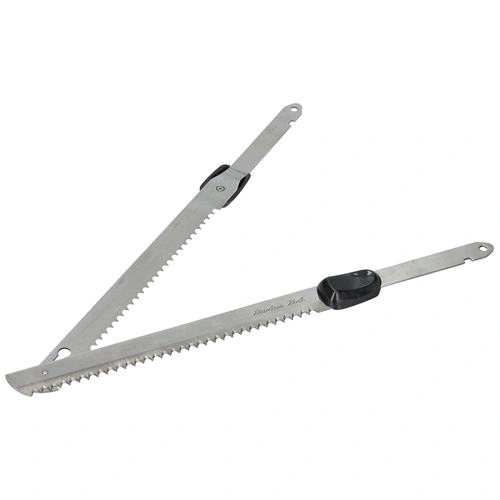 Kés (eredeti) AFK kenyér szeletelőgép / RENDELÉSRE