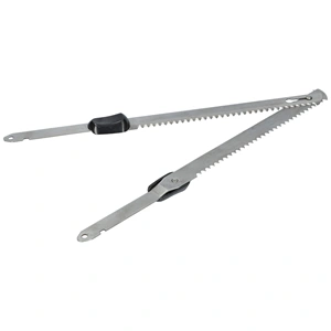 Kés (eredeti) AFK kenyér szeletelőgép / RENDELÉSRE