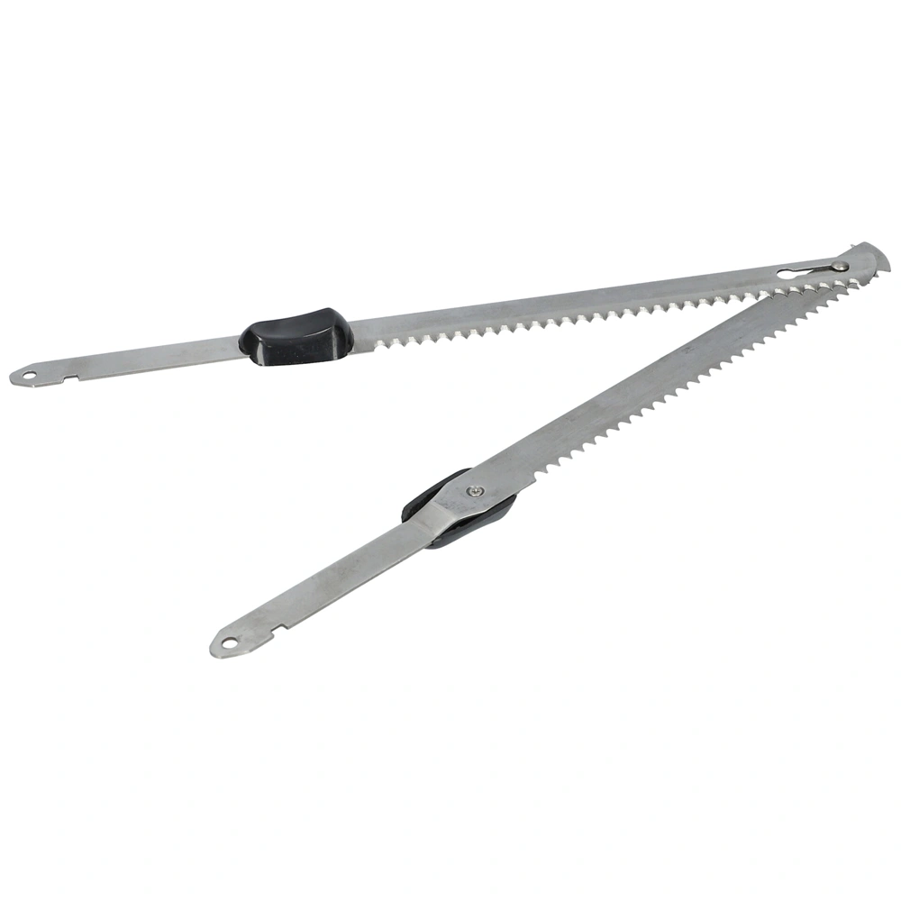 Kés (eredeti) AFK kenyér szeletelőgép / RENDELÉSRE