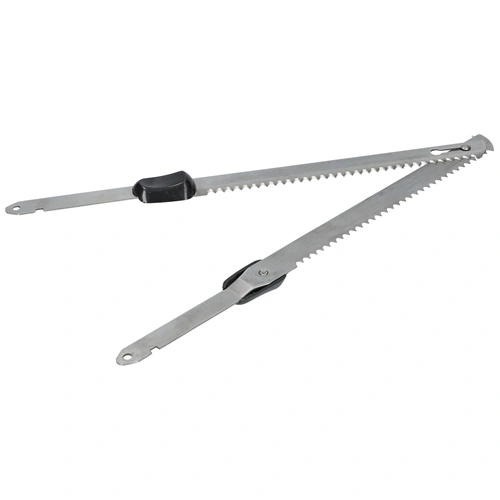 Kés (eredeti) AFK kenyér szeletelőgép / RENDELÉSRE