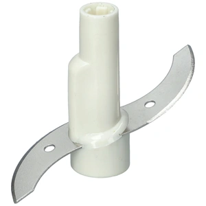 Kés (eredeti) DYRAS CHP-300 aprító / RENDELÉSRE