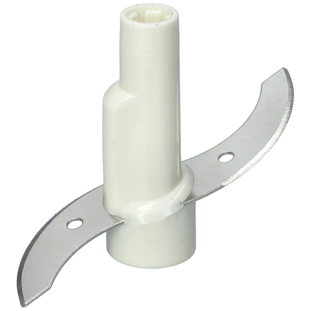 Kés (eredeti) DYRAS CHP-300 aprító / RENDELÉSRE