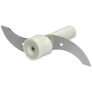 Kés (eredeti) DYRAS CHP-300 aprító / RENDELÉSRE