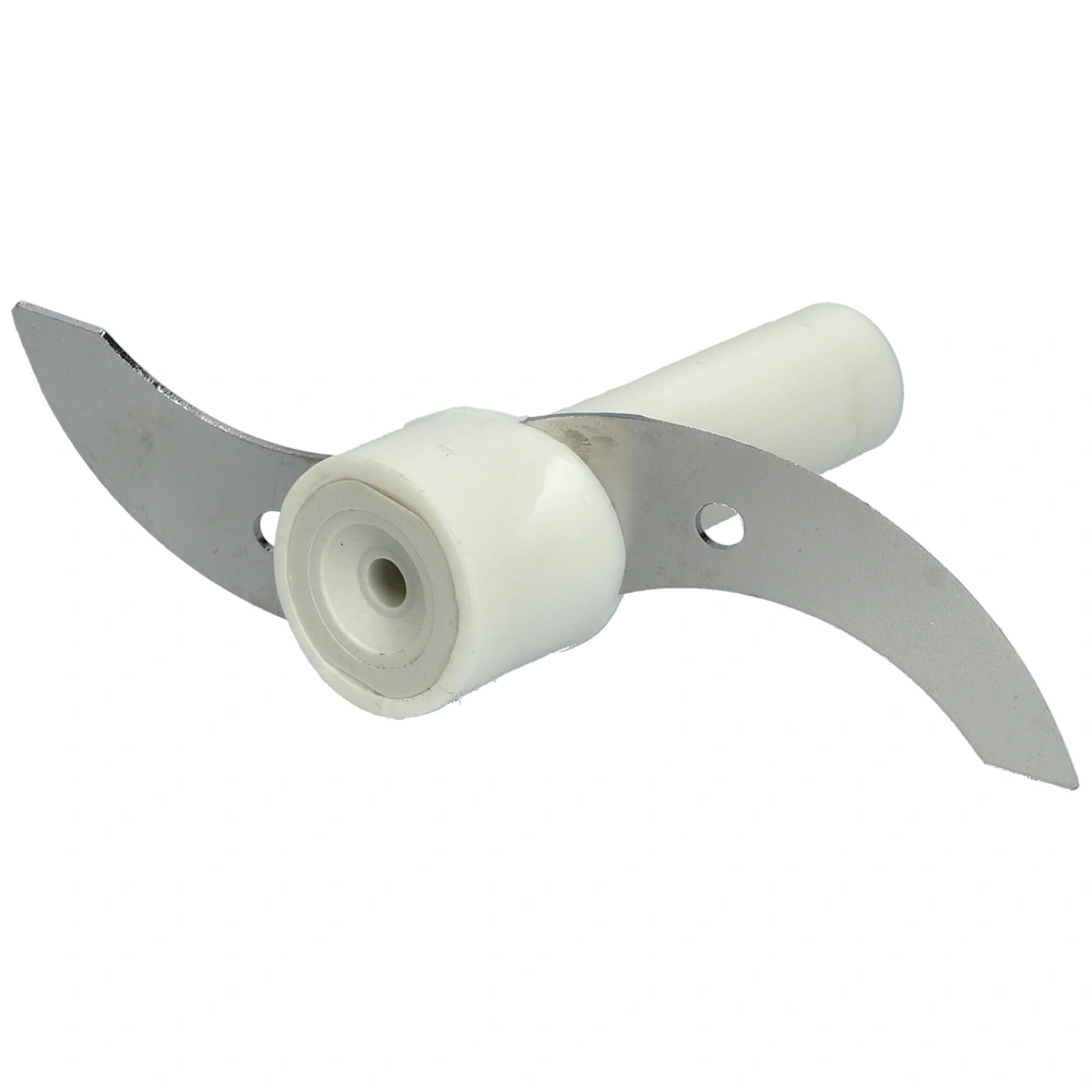 Kés (eredeti) DYRAS CHP-300 aprító / RENDELÉSRE