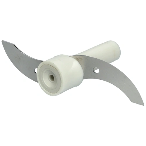 Kés (eredeti) DYRAS CHP-300 aprító / RENDELÉSRE