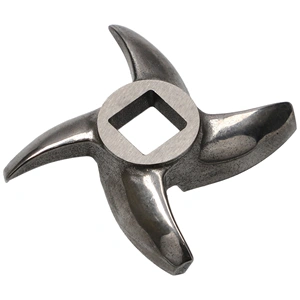 Kés (eredeti) FAPATOOLS ipari húsdaráló / RENDELÉSRE