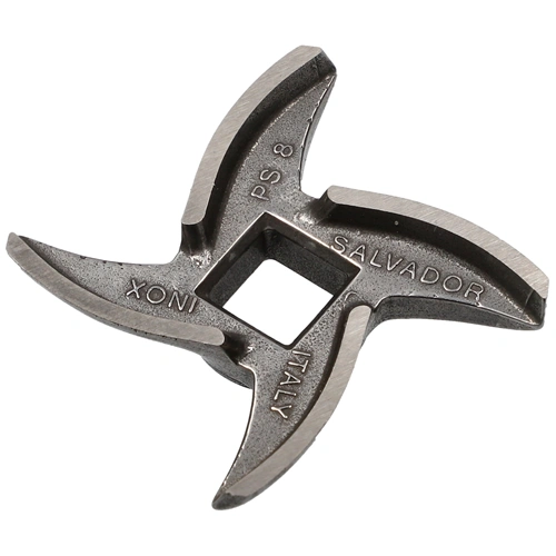 Kés (eredeti) FAPATOOLS ipari húsdaráló / RENDELÉSRE