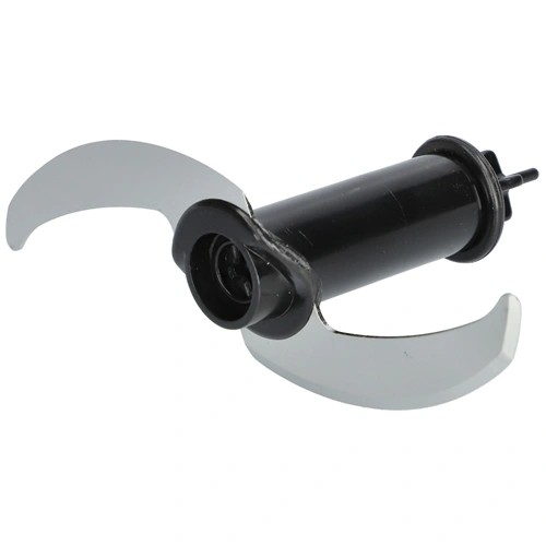 Kés (eredeti) INDESIT aprítógép / RENDELÉSRE