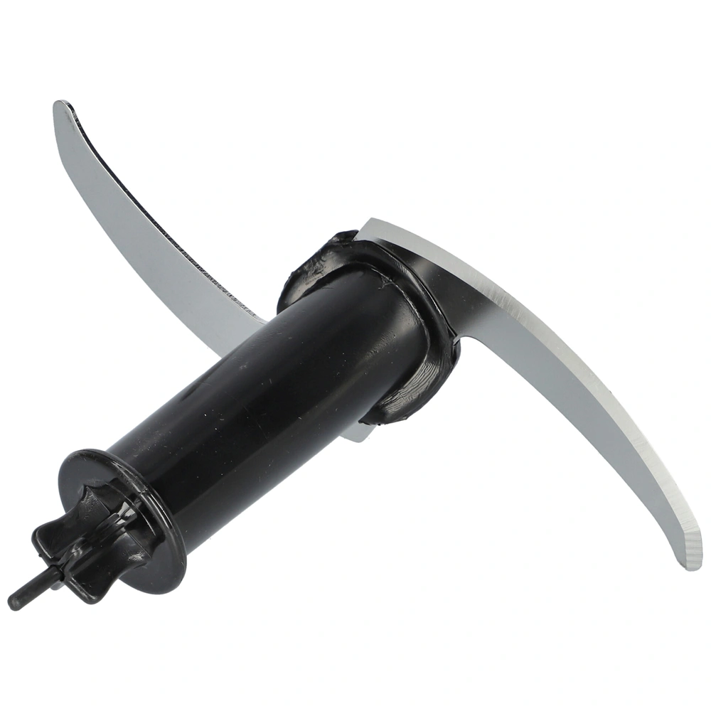 Kés (eredeti) INDESIT aprítógép / RENDELÉSRE