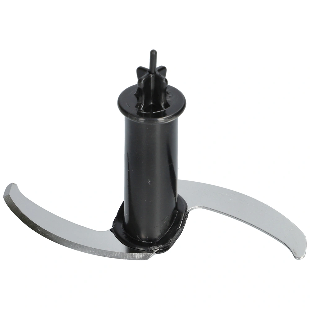 Kés (eredeti) INDESIT aprítógép / RENDELÉSRE