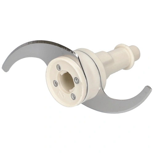 Kés (eredeti) MOULINEX aprítógép / RENDELÉSRE