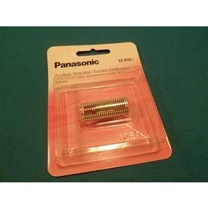 Kés (eredeti) PANASONIC epilátor ES 9752y / RENDELÉSRE