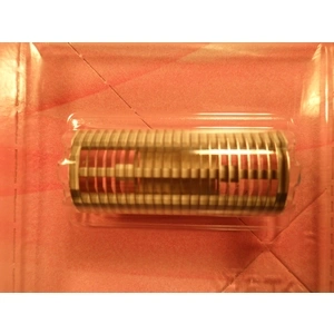 Kés (eredeti) PANASONIC epilátor ES 9752y / RENDELÉSRE