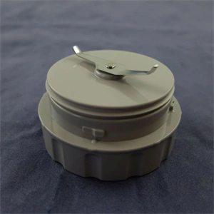 Kés (eredeti) PHILIPS aprítógép / RENDELÉSRE