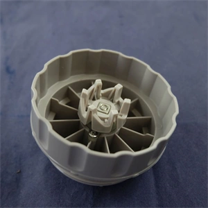 Kés (eredeti) PHILIPS aprítógép / RENDELÉSRE