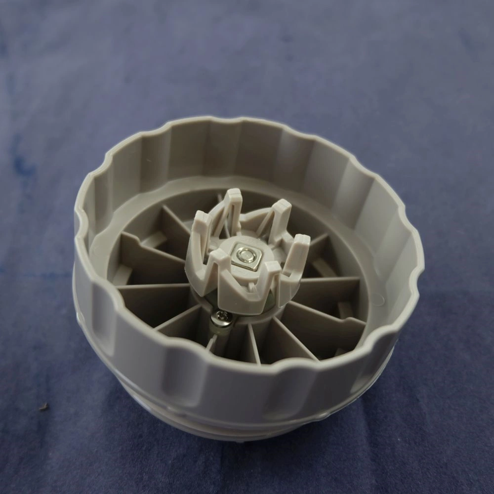 Kés (eredeti) PHILIPS aprítógép / RENDELÉSRE