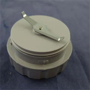 Kés (eredeti) PHILIPS aprítógép / RENDELÉSRE