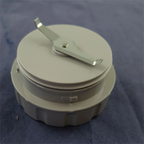 Kés (eredeti) PHILIPS aprítógép / RENDELÉSRE