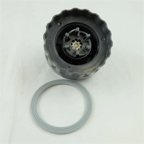 Kés (eredeti) PHILIPS turmixgép / RENDELÉSRE