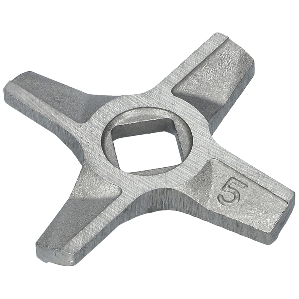 Kés (eredeti) ZELMER / BOSCH húsdaráló