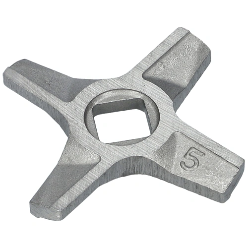 Kés (eredeti) ZELMER / BOSCH húsdaráló