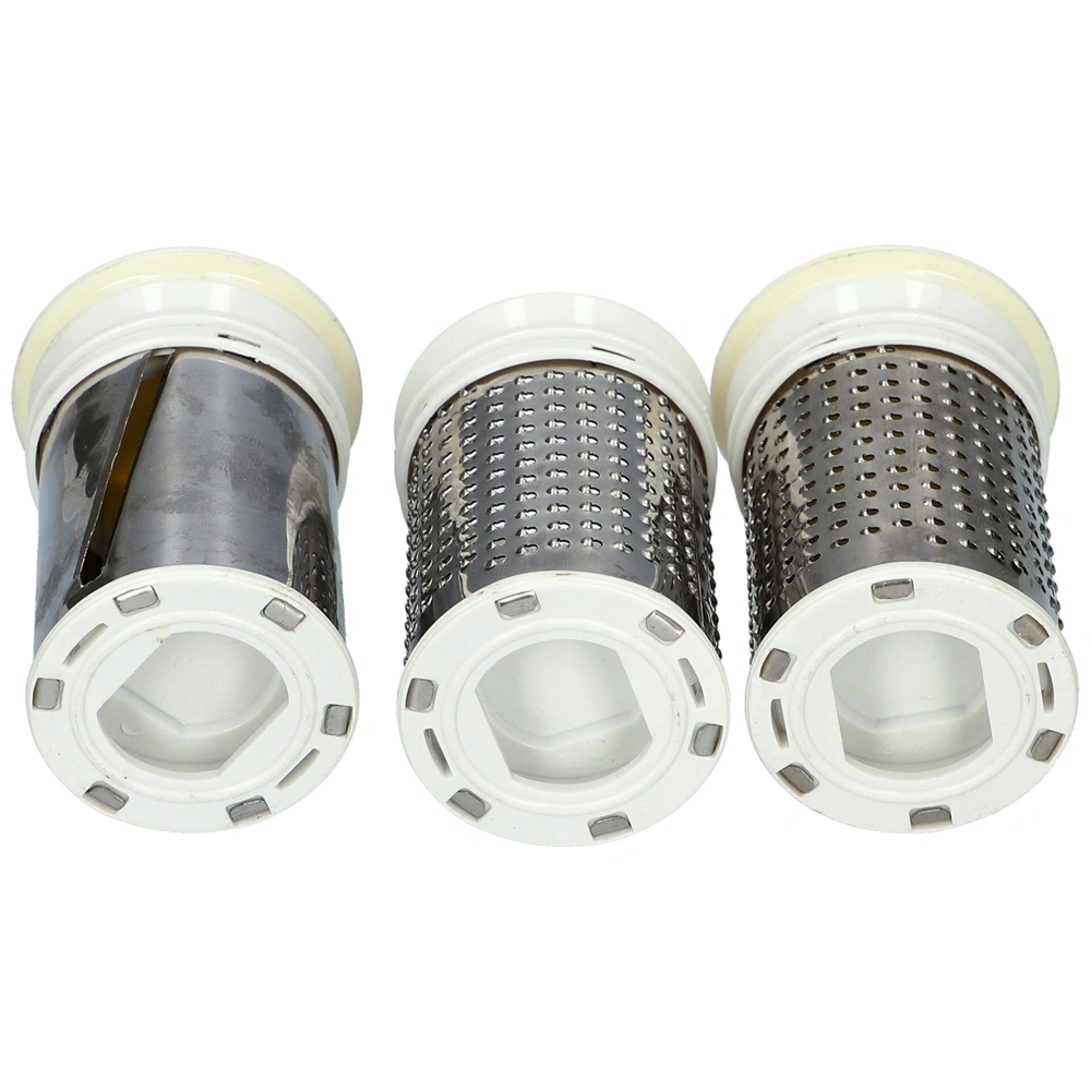 Kés készlet ARIETE 443 sajtreszelő / RENDELÉSRE