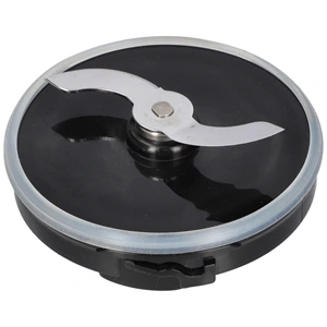 Kés komplett (eredeti) MOULINEX turmixgép / RENDELÉSRE