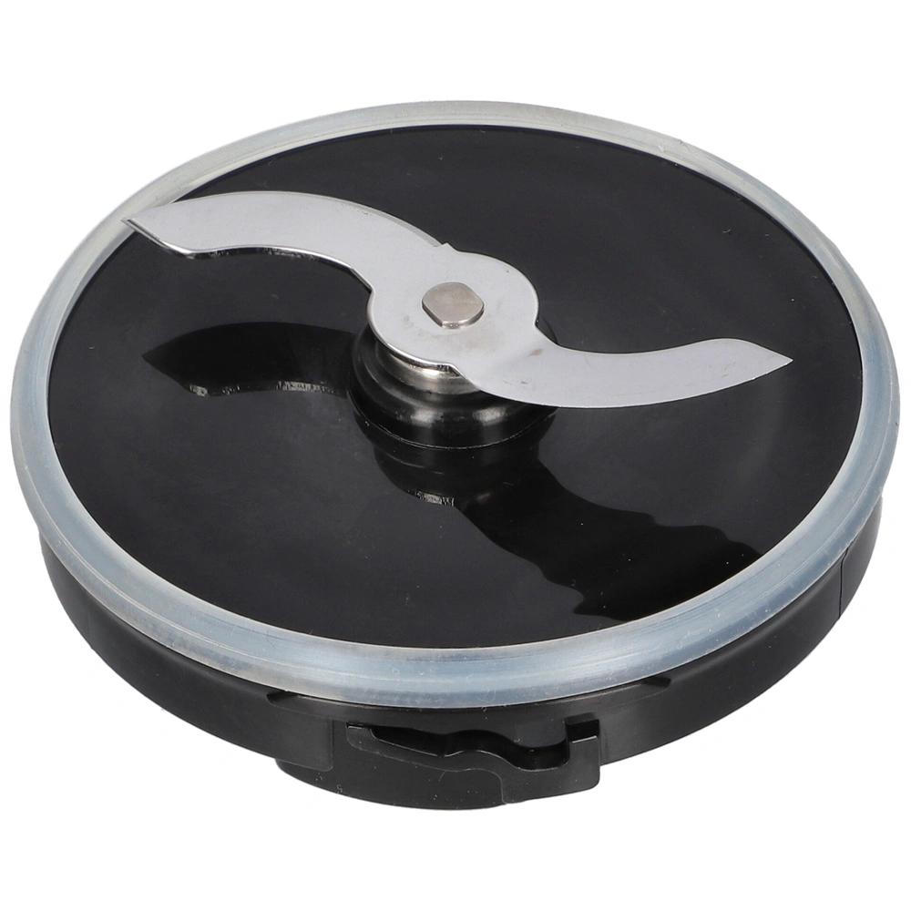 Kés komplett (eredeti) MOULINEX turmixgép / RENDELÉSRE