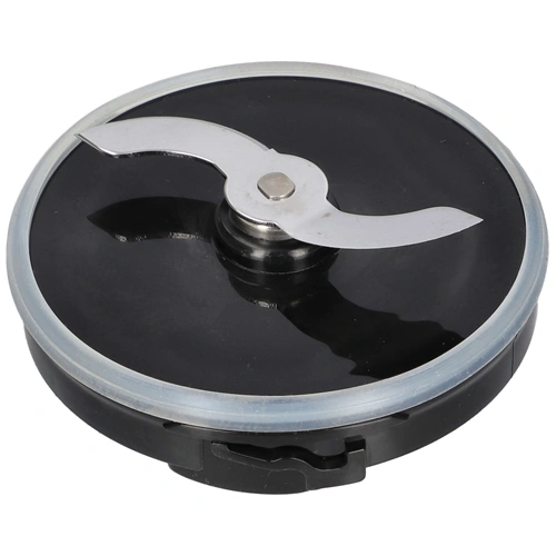 Kés komplett (eredeti) MOULINEX turmixgép / RENDELÉSRE