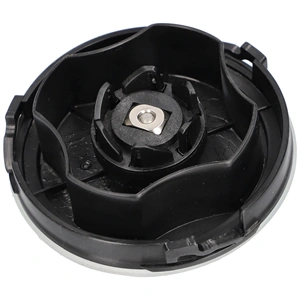 Kés komplett (eredeti) MOULINEX turmixgép / RENDELÉSRE