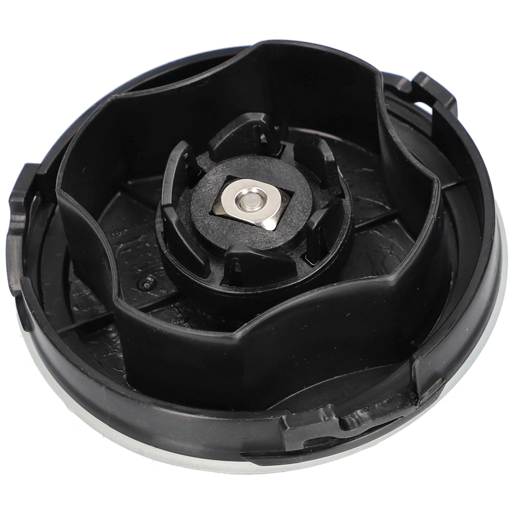 Kés komplett (eredeti) MOULINEX turmixgép / RENDELÉSRE