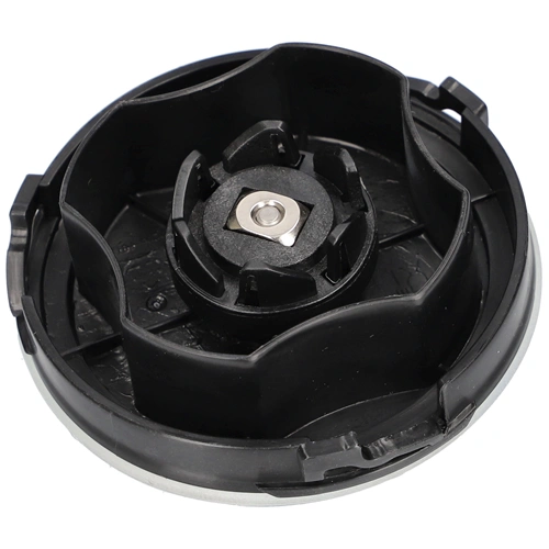 Kés komplett (eredeti) MOULINEX turmixgép / RENDELÉSRE