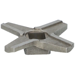 Kés (utángyártott) BOSCH SFW1 húsdaráló