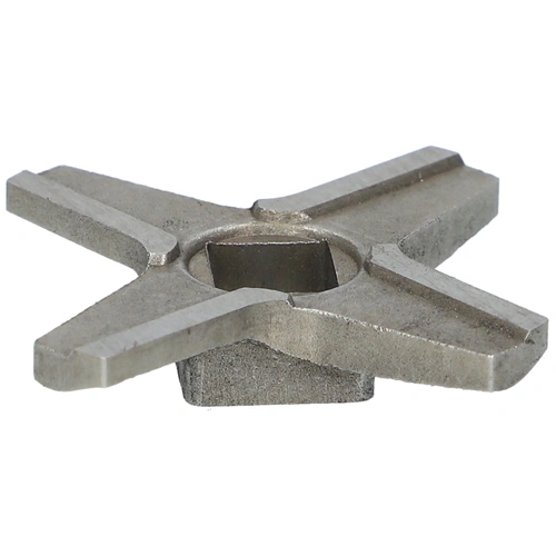 Kés (utángyártott) BOSCH SFW1 húsdaráló