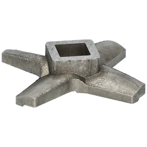 Kés (utángyártott) BOSCH SFW1 húsdaráló