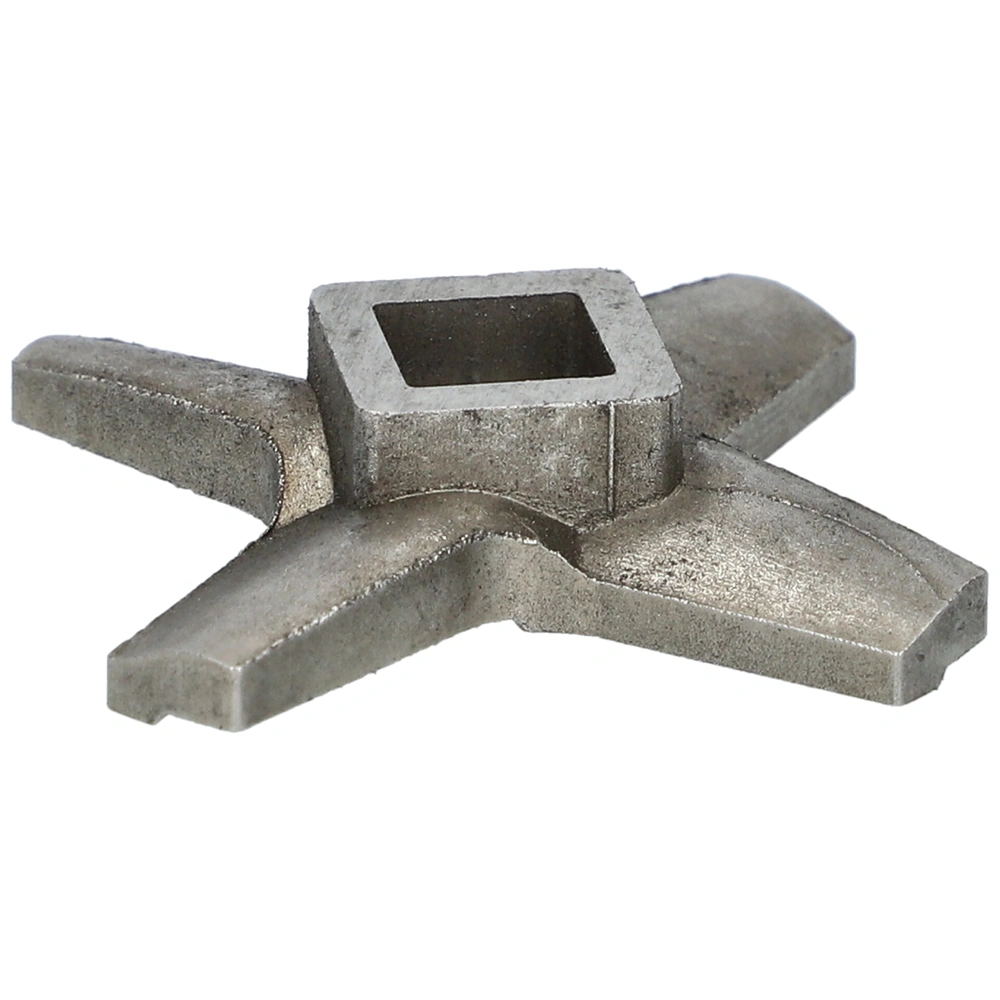 Kés (utángyártott) BOSCH SFW1 húsdaráló