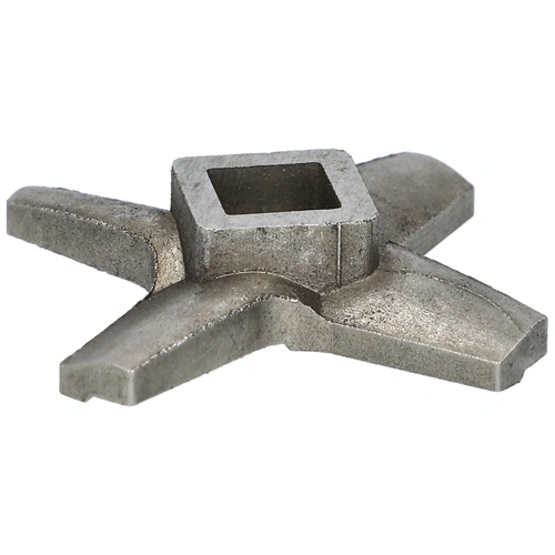 Kés (utángyártott) BOSCH SFW1 húsdaráló