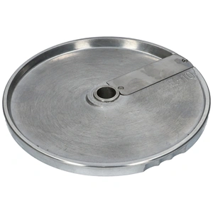 Késbetét E10 (eredeti) ipari szeletelőgép / RENDELÉSRE